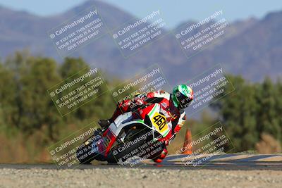 media/Mar-26-2022-CVMA (Sat) [[4461a8f564]]/Race 10 Amateur Supersport Open/